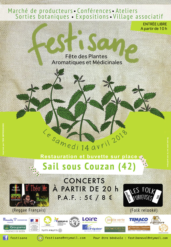 AFFICHE_FESTISANE_A3_final_W